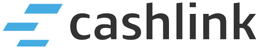 Cashlink Technologies GmbH
