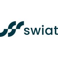 SWIAT GmbH