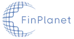 Finplanet